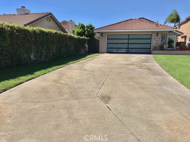 Image 2 for 11336 Teak Ln, Fontana, CA 92337