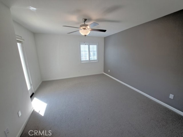 41978 Ornella, Murrieta CA: https://media.crmls.org/medias/5227dbad-4c90-4cf9-86a4-036e9d7444de.jpg