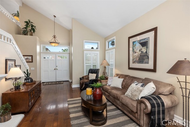 Detail Gallery Image 6 of 44 For 28838 Paseo Campana, Mission Viejo,  CA 92692 - 3 Beds | 2/1 Baths