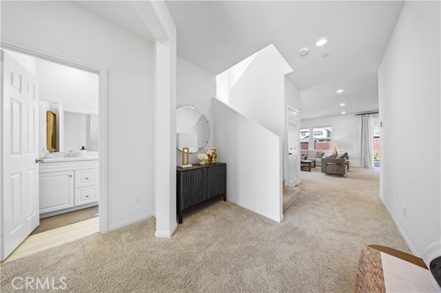 Detail Gallery Image 7 of 53 For 16538 Globetrotter Ave, Chino,  CA 91708 - 4 Beds | 3 Baths