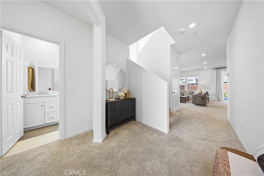 MLS #TR25154668 img 6