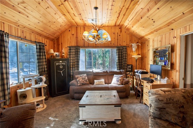 Image 7 of 19 For 40204 Valley Of The Falls