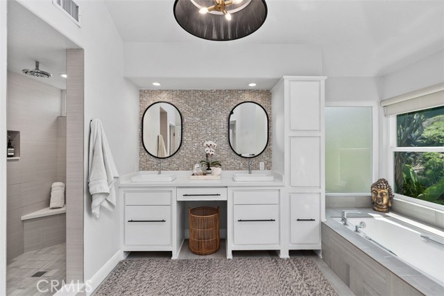 Detail Gallery Image 23 of 41 For 12 Argos, Laguna Niguel,  CA 92677 - 5 Beds | 3 Baths