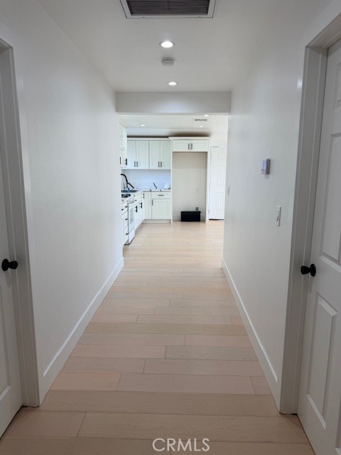 Detail Gallery Image 12 of 16 For 1163 W 41st St, San Bernardino,  CA 92407 - 4 Beds | 2 Baths