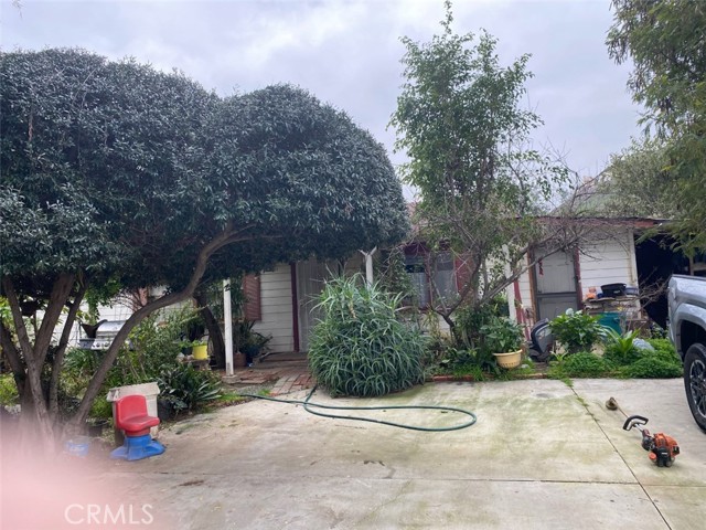 6456 WESTERN AVE, Riverside, California 92503, 2 Bedrooms Bedrooms, ,1 BathroomBathrooms,Single Family Residence,For Sale,WESTERN AVE,IG24041433