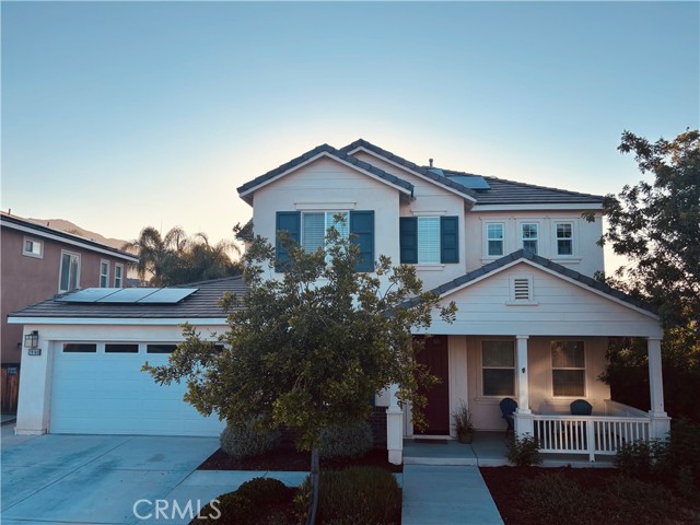 28160 Millstream Court, Menifee CA: https://media.crmls.org/medias/52285aa7-e1d2-47cb-8d78-424ef82cfaa7.jpg