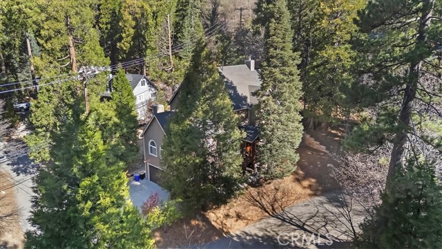 Detail Gallery Image 7 of 44 For 27312 Little Bear, Lake Arrowhead,  CA 92317 - 4 Beds | 4/1 Baths