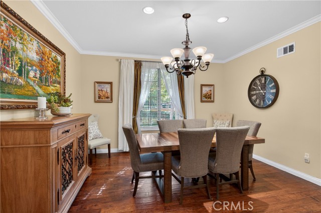 Detail Gallery Image 10 of 29 For 43 Long Meadow, Irvine,  CA 92620 - 2 Beds | 2 Baths