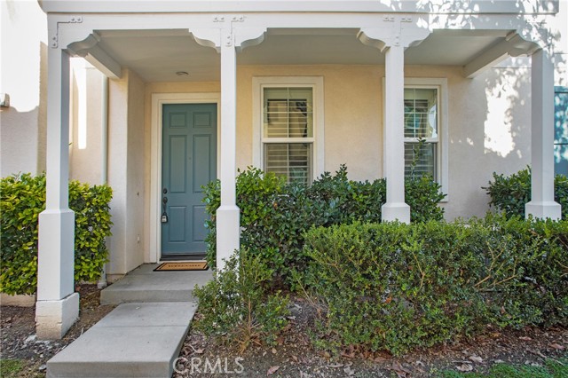 Front Image Thumbnail for CROC26023000