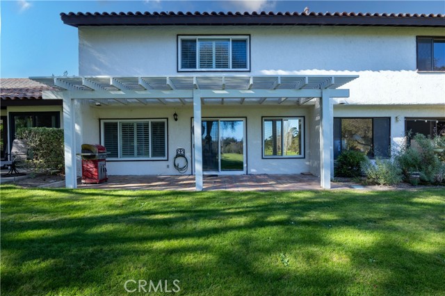 Detail Gallery Image 29 of 35 For 22 Stanford, Lompoc,  CA 93436 - 2 Beds | 3 Baths