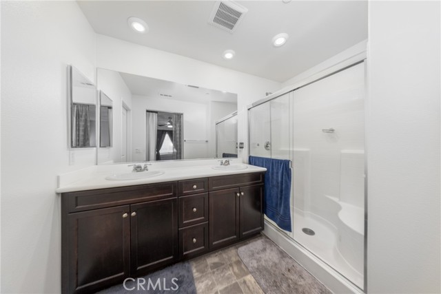 Detail Gallery Image 14 of 31 For 1180 Vista Montana, San Jacinto,  CA 92582 - 3 Beds | 2/1 Baths