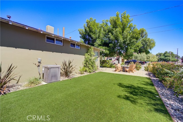 Detail Gallery Image 22 of 27 For 834 19th St, Paso Robles,  CA 93446 - – Beds | – Baths