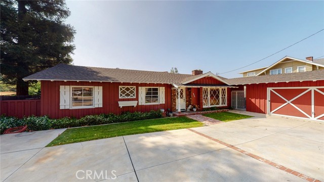 Image 3 for 8330 Catalina Ave, Whittier, CA 90602