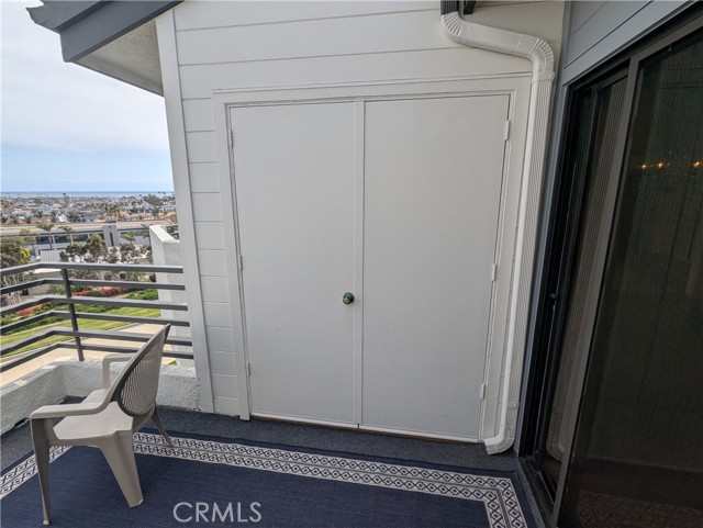 Detail Gallery Image 30 of 55 For 270 Cagney Ln #308,  Newport Beach,  CA 92663 - 2 Beds | 2 Baths