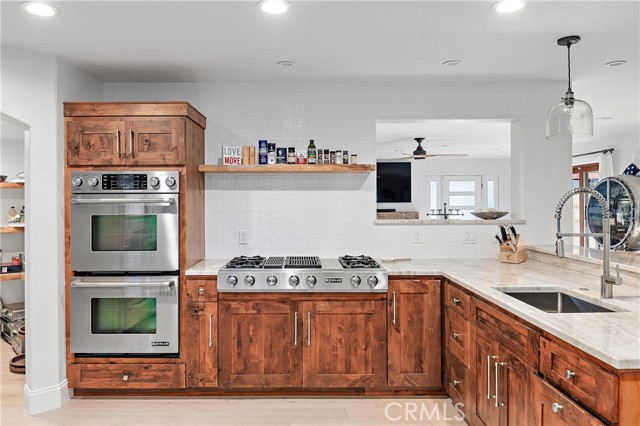 Detail Gallery Image 11 of 54 For 344 Capistrano, Pismo Beach,  CA 93449 - 4 Beds | 4/1 Baths