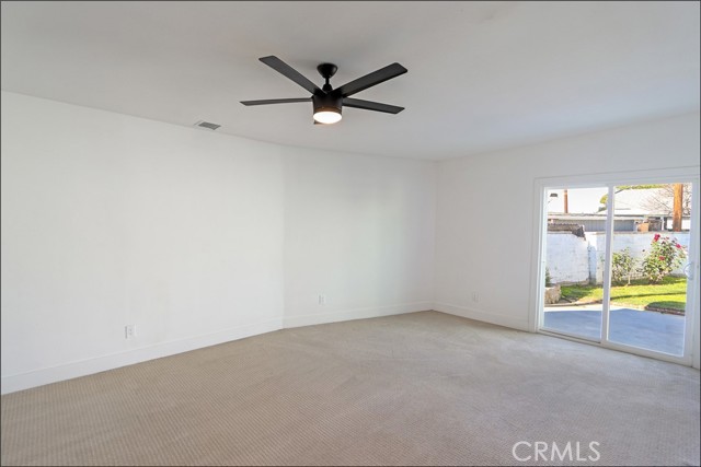 Detail Gallery Image 15 of 41 For 2153 W 111th, Los Angeles,  CA 90047 - 4 Beds | 2 Baths