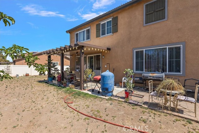 29210 Nectarine Street, Menifee CA: https://media.crmls.org/medias/5228b991-b80c-45d8-959d-ef0f4483d785.jpg