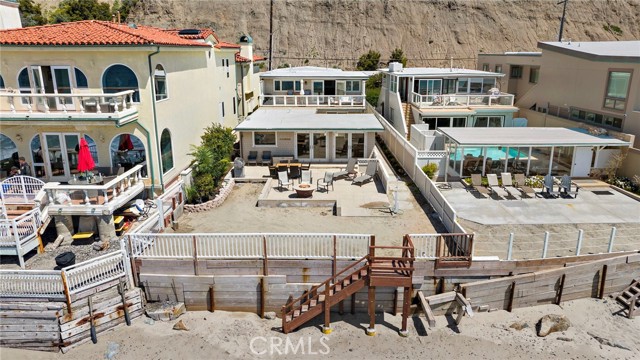 Detail Gallery Image 30 of 32 For 35087 Beach Rd, Dana Point,  CA 92624 - 6 Beds | 4 Baths