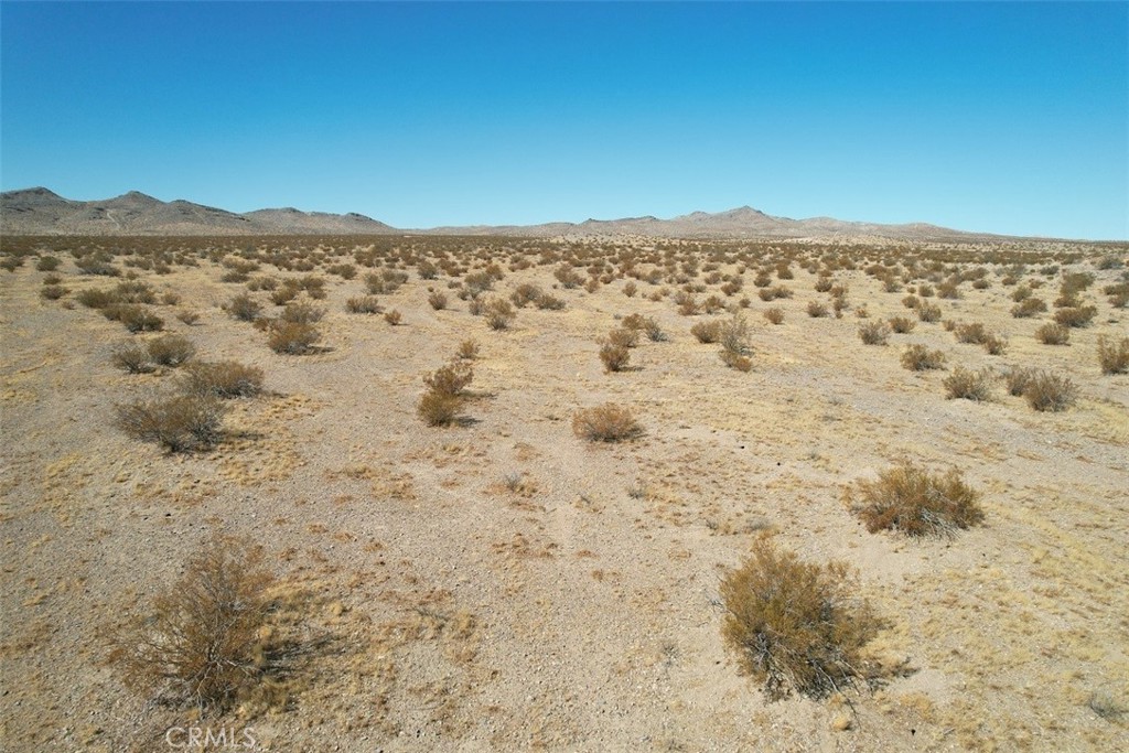 MLS #CV24068145 image #7