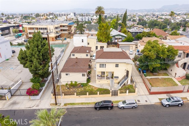 317 N Occidental Boulevard, Los Angeles CA: https://media.crmls.org/medias/5228e451-c445-4f80-b199-c862ba812a0f.jpg