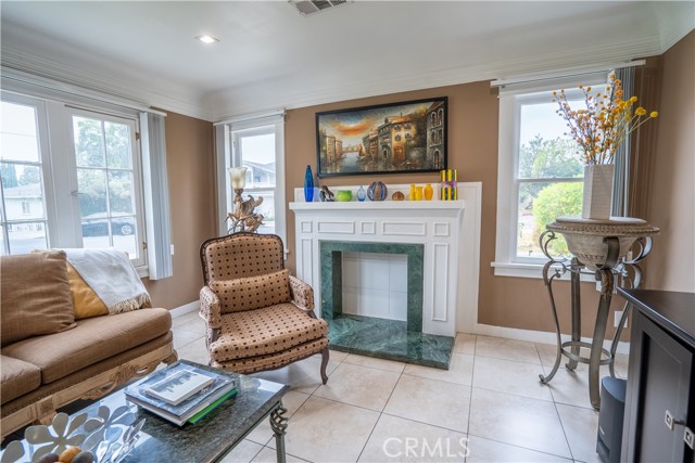 1170 North Kenilworth Avenue photo 8