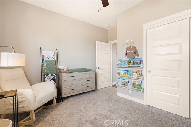 Detail Gallery Image 23 of 33 For 5364 Pentz Rd, Paradise,  CA 95969 - 2 Beds | 2/1 Baths
