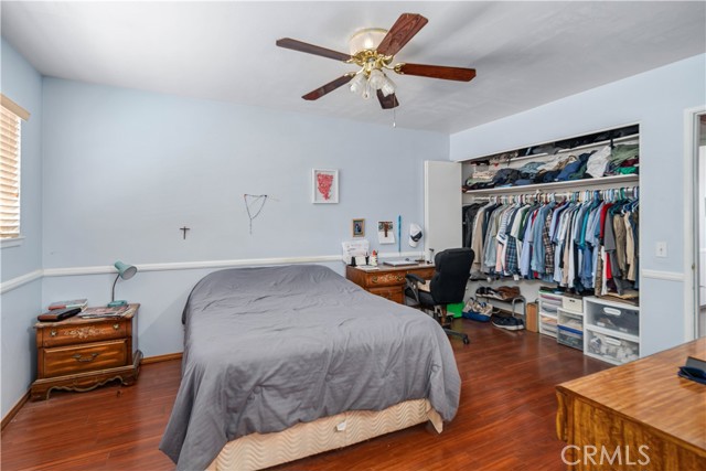 Detail Gallery Image 15 of 32 For 2638 W Avenue J8, Lancaster,  CA 93536 - 3 Beds | 2 Baths