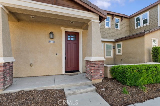 Image 2 for 5950 Silveira St, Corona, CA 92880