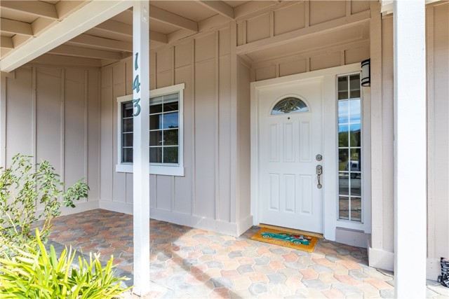 Detail Gallery Image 7 of 51 For 143 Wessels, Templeton,  CA 93465 - 3 Beds | 2 Baths