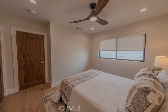 9141 Aloha Drive, Huntington Beach CA: https://media.crmls.org/medias/52290248-e2a6-41cb-b8f0-c8bbab1bf942.jpg