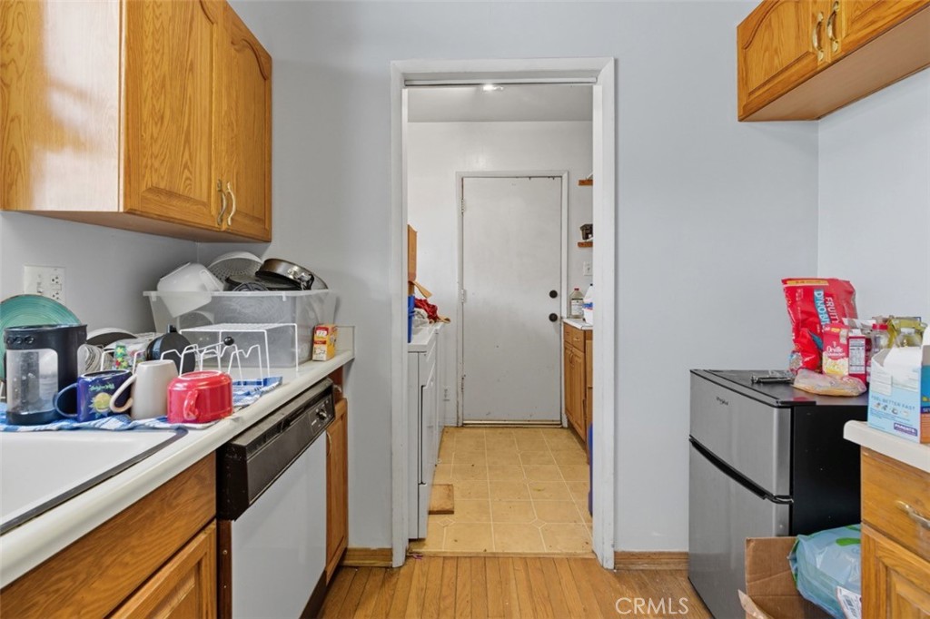 MLS #IV25217541 image #10