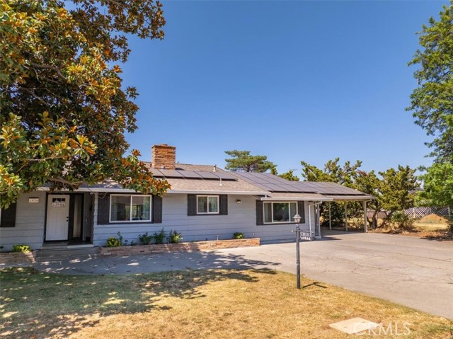 Detail Gallery Image 65 of 68 For 1938 Colusa St, Corning,  CA 96021 - 4 Beds | 2 Baths