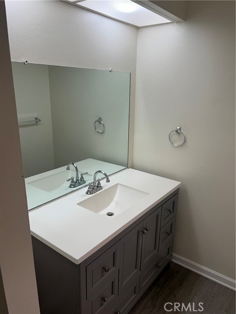 Detail Gallery Image 9 of 9 For 35104 Mesa Grande Dr, Calimesa,  CA 92320 - 2 Beds | 2 Baths