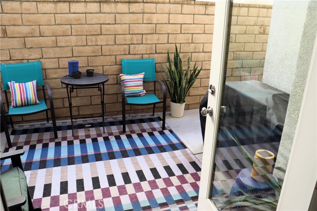 Detail Gallery Image 31 of 39 For 864 Calaveras, Corona,  CA 92878 - 3 Beds | 2/1 Baths