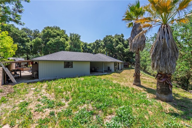 Detail Gallery Image 26 of 37 For 9553 Durango Rd, Atascadero,  CA 93422 - 3 Beds | 2 Baths