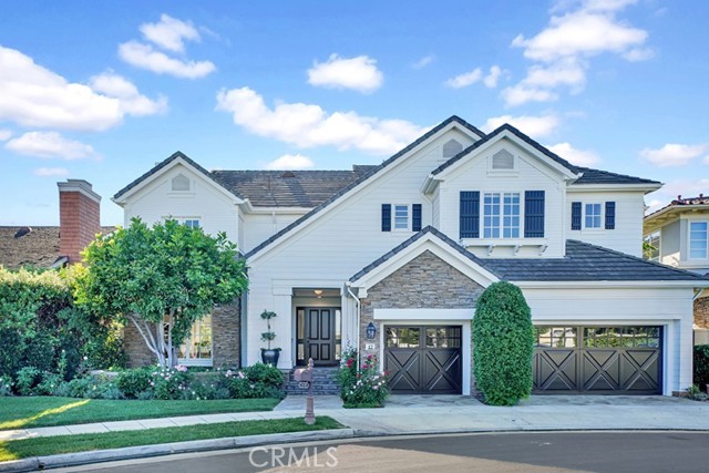 Detail Gallery Image 9 of 62 For 17 Crooked Stick Dr, Newport Beach,  CA 92660 - 5 Beds | 5/1 Baths