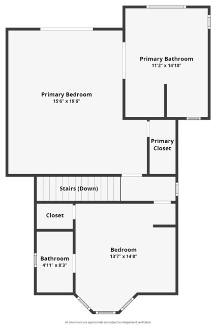 Detail Gallery Image 70 of 71 For 727 Villa Grove Ave, Big Bear City,  CA 92314 - 4 Beds | 4/1 Baths