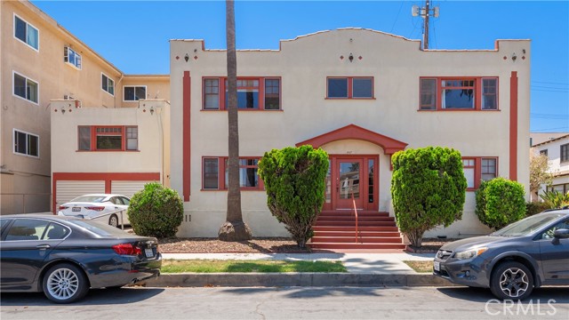 207 Mira Mar Avenue, Long Beach CA: https://media.crmls.org/medias/5229957e-21fb-47f4-87d6-731af11ed88c.jpg
