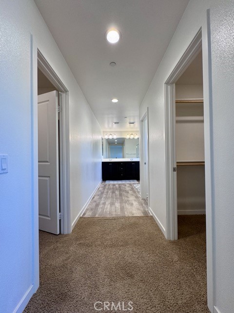 Detail Gallery Image 33 of 48 For 24282 Red Spruce, Murrieta,  CA 92562 - 3 Beds | 2/1 Baths