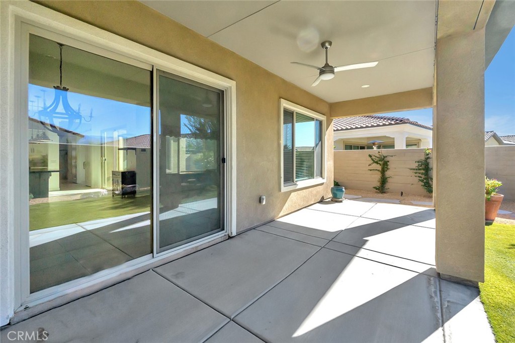 MLS #PW25233896 image #30