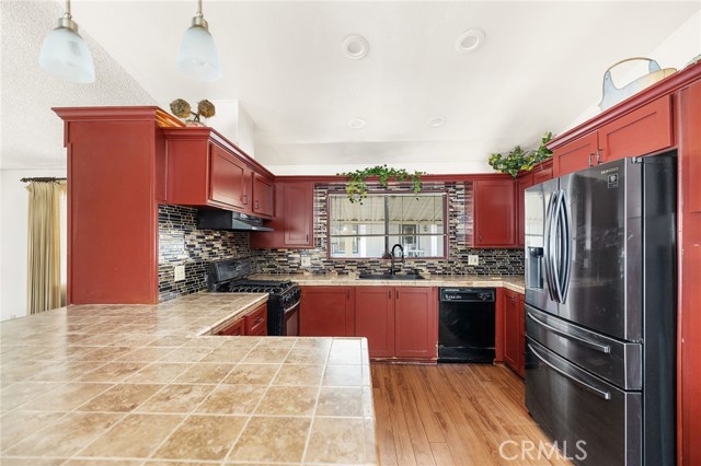 Detail Gallery Image 15 of 43 For 5001 W Florida Ave #665,  Hemet,  CA 92545 - 2 Beds | 2 Baths
