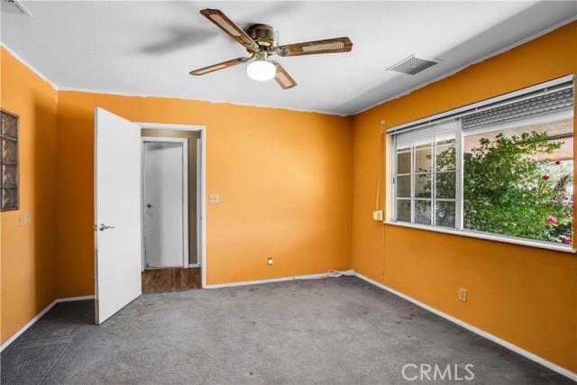 Detail Gallery Image 17 of 48 For 58682 Sun Mesa Dr, Yucca Valley,  CA 92284 - 3 Beds | 2 Baths