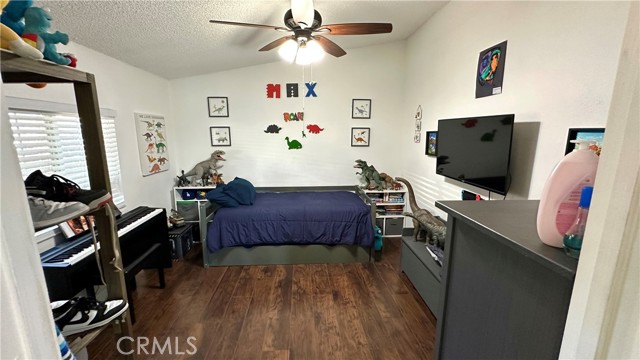 Detail Gallery Image 31 of 40 For 22730 Mirileste, Nuevo,  CA 92567 - 3 Beds | 2 Baths