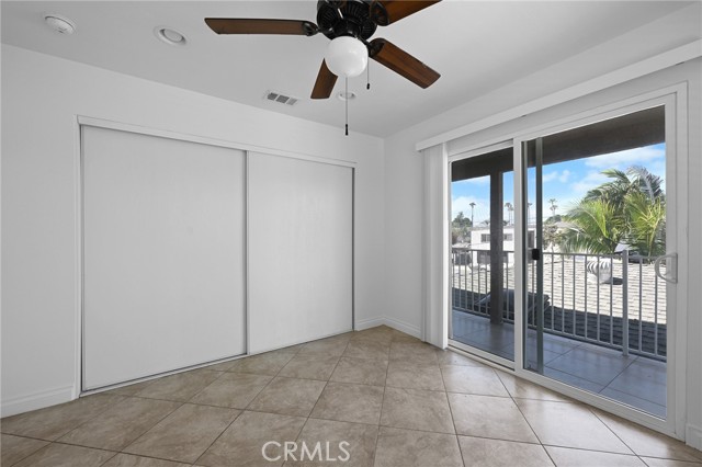 Detail Gallery Image 35 of 53 For 426 Grant St, Oceanside,  CA 92054 - 8 Beds | 6 Baths