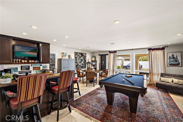 159 Angelo Walk, Long Beach CA: https://media.crmls.org/medias/5229b4c6-f825-4d64-977c-9bcabc9f3c60.jpg