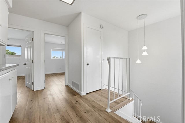 Detail Gallery Image 15 of 30 For 2012 E Figwood Ln, Anaheim,  CA 92806 - 3 Beds | 2/1 Baths