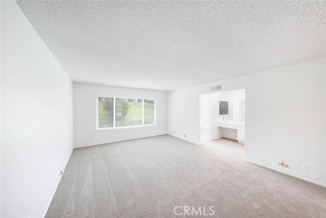 Detail Gallery Image 23 of 32 For 6720 E Swarthmore Dr, Anaheim Hills,  CA 92807 - 4 Beds | 3 Baths