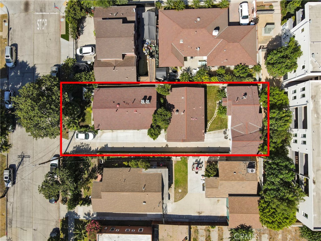 MLS #SB26182798 image #42