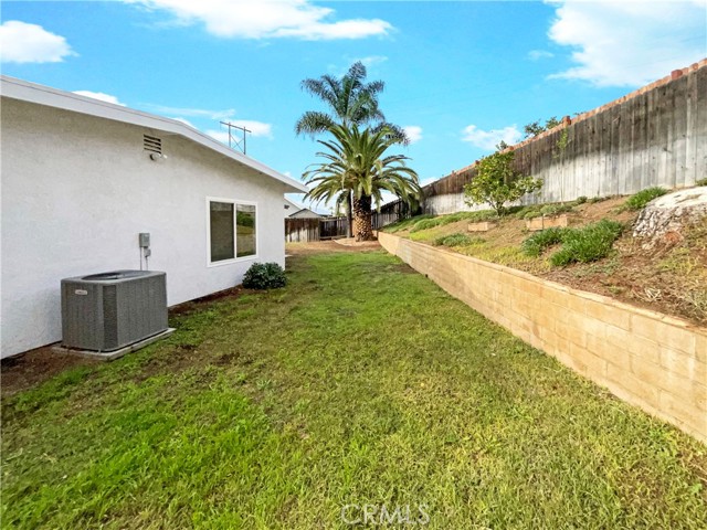 Detail Gallery Image 19 of 22 For 22257 Emerald, Grand Terrace,  CA 92313 - 4 Beds | 2 Baths