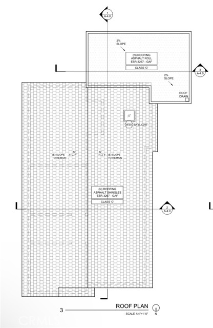 Detail Gallery Image 39 of 48 For 5164 Romaine St, Los Angeles,  CA 90029 - 8 Beds | 2 Baths